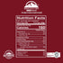 Super Kernel Basmati Rice 2 lb | HIMALAYAN CHEF